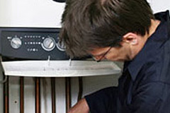 boiler repair Ramscraigs