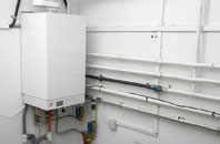 Ramscraigs boiler installers