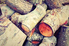 Ramscraigs wood burning boiler costs